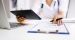 Top 7 Medical Billing Software for Small Practices